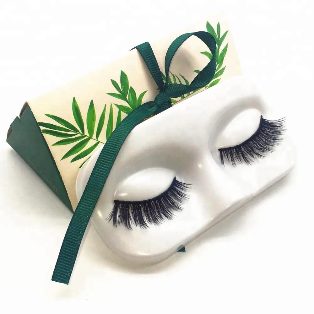 Eyelashes Wholesale , 3d mink eyelashes wholesale joyseen for false eyelashes, Custom
Eyelashes Wholesale , 3d mink eyelashes wholesale joyseen for false eyelashes, Custom