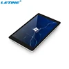 Super hot! Trade assurance tablets Z3735 Quad core 8 inch android 5.0 tablet pc