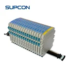 SUPCON 4~20mA TC RTD signal conditioners