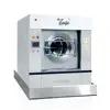 best prices commercial laundry 30kg washing machine in india