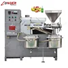 /product-detail/cactus-seeds-oil-extractor-machine-cactus-seeds-oil-making-machine-60561102496.html