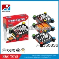 HC350336.jpg