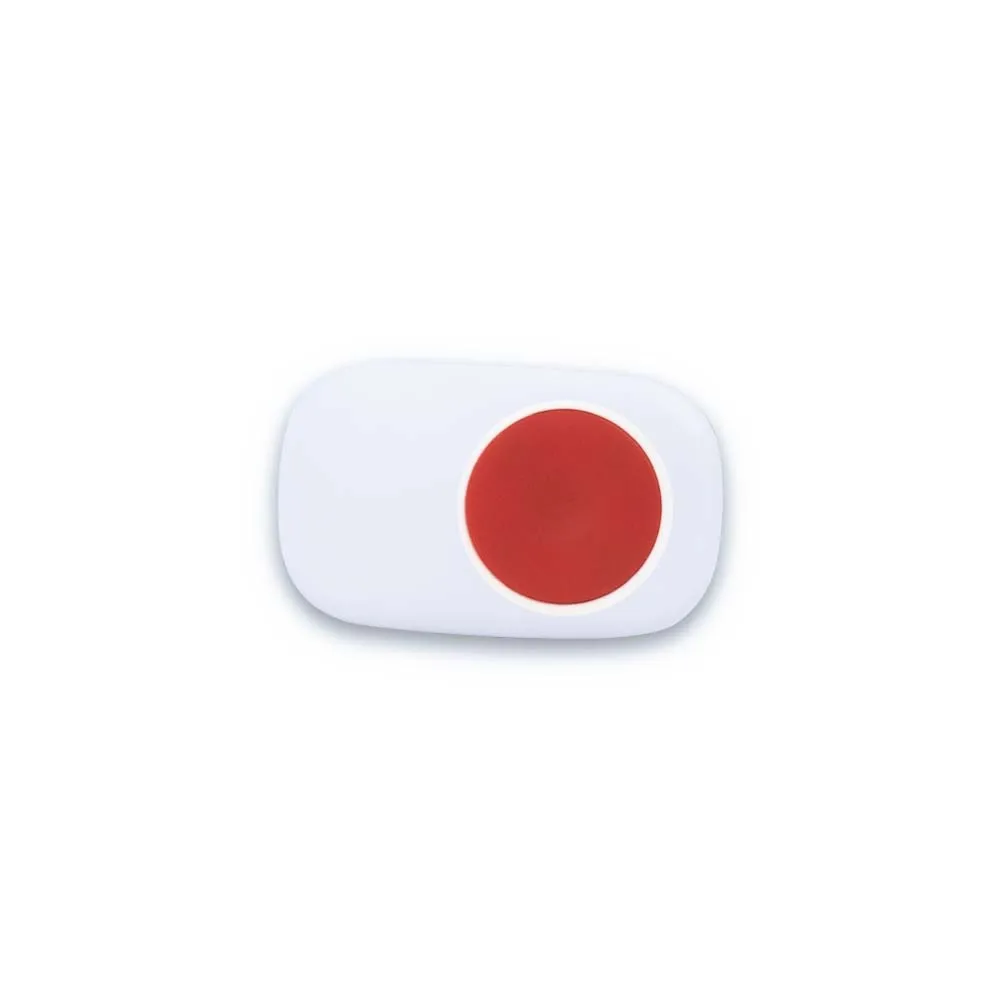 High quality ZigBee SOS Emergency Button smart home needed made in China - ANKUX.COM