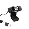 /product-detail/fixed-focus-wholesale-high-quality-hd-1080p-autofocus-usb-webcam-for-pc-60629056283.html