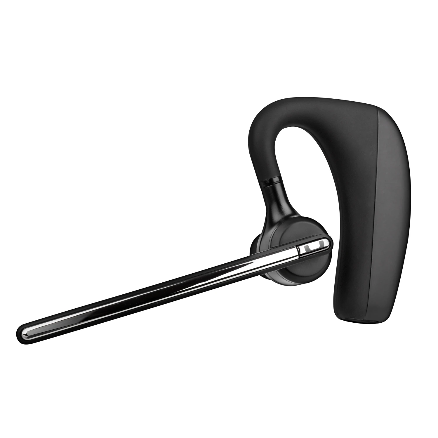 2019 Newest Style Bluetooth Earpiece Wireless Headphones V4.1 Stereo Sourround Earphones For Wholesale - ANKUX.COM