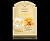 2019 Hot-selling 24k gold face mask for anti aging facial mask treatment OEM ODM Private Label with factory price