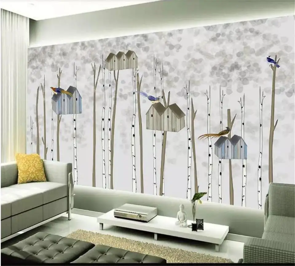 36020171204222358498