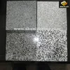 Chinese cheap stone Granite Paving Slabs