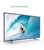 Electronics smart UHD television 4k 55 inch Smart LED TV