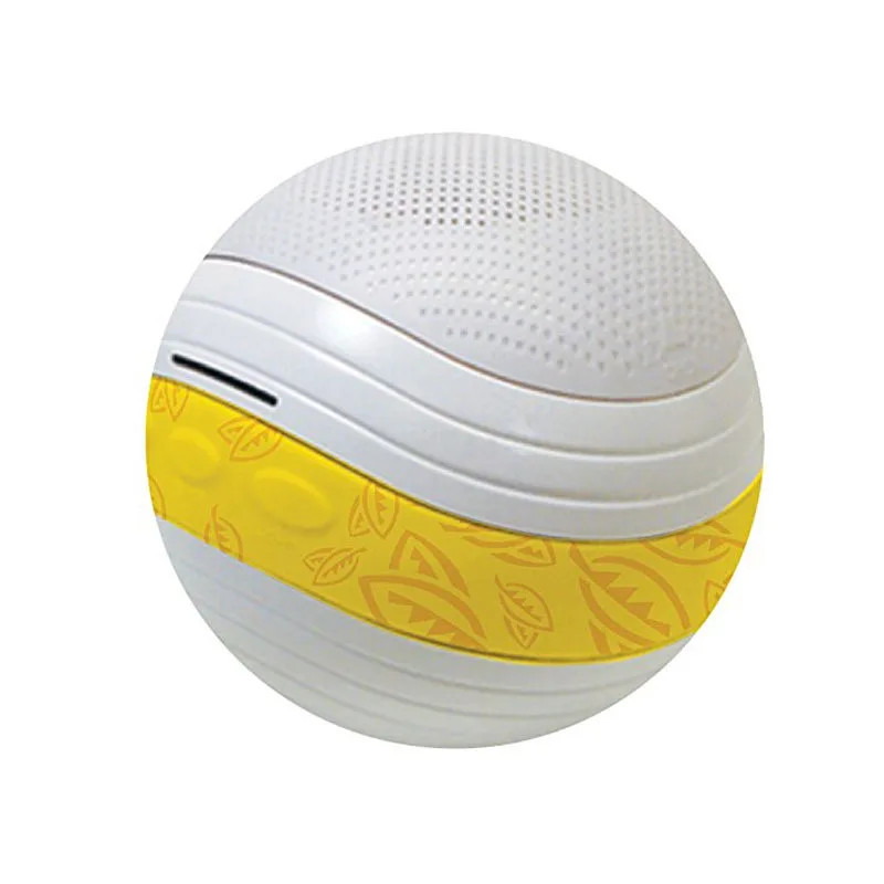 Floating speaker (10).jpg