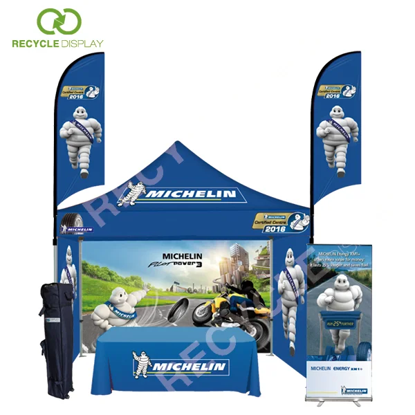 Promotion 10*10feet pop up tent trade show free printing aluminum canvas tent outdoor trade show booth, Silver
Promotion 10*10feet pop up tent trade show free printing aluminum canvas tent outdoor trade show booth, Silver