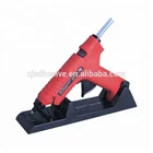 Resin EVA And Viscosity Resin Hot Melt Adhesive For Making Shoes And Electrical Elements Etc