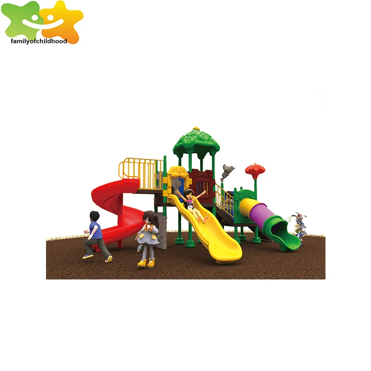 indoor playsets for sale