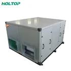 Air Conditioner Auto Hvac Companies Chilled Water Central Air Conditioner Hvac Systems For Auto Manufacture Factory
