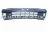 AUTO PART FRONT BUMPER FOR OPEL ASTRA 1992-1995 OE 90380335