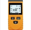 /product-detail/new-dual-mode-gauss-emf-meter-electromagnetic-radiation-detector-60492593926.html