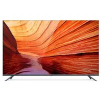 

hot saleOriginal Xiaomi Mi TV 4A 65" Inch Smart TV English Interface Real 4K HDR Ultra Thin Television 3D WiFi for Led TV