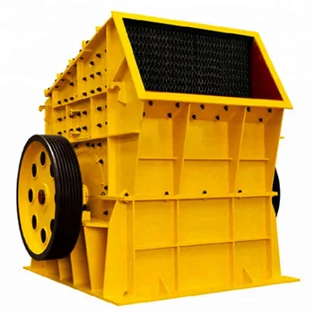 dolomite heavy Domestic Used Hammer Crusher