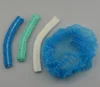 Disposable surgical Non woven Clip Cap/hat use in Operating Theatre by surgeons and nurses