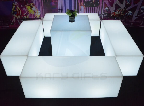 rechargeable illuminated furniture LED (3).jpg