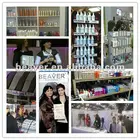 organic shampoo base bulk healthy shampoo paraben free hair shampoo