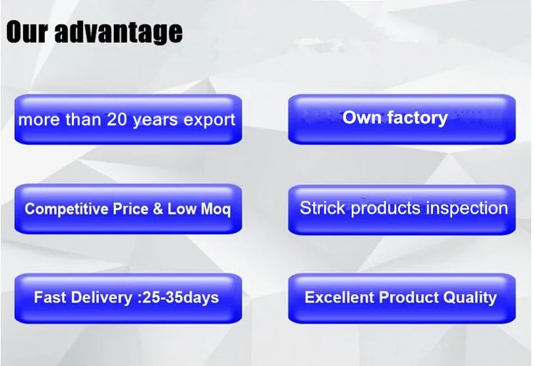 our advantage__.jpg