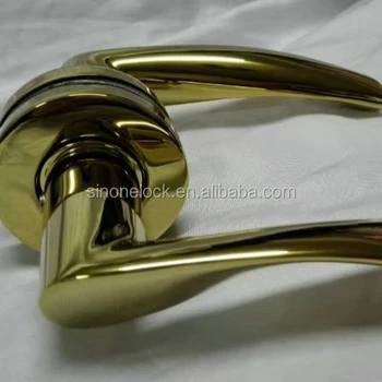 internal door handle sets