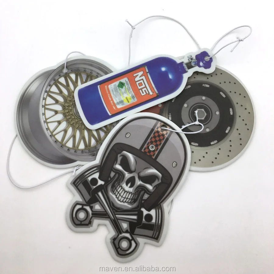JDM NOS Mini Bottle Wheel Rim Hub Air Freshener Car Rearview Mirror Pendent Ornaments
JDM NOS Mini Bottle Wheel Rim Hub Air Freshener Car Rearview Mirror Pendent Ornaments