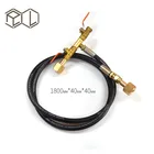 homebew equipment Co2 Refill Station for Homebrew Kegging System