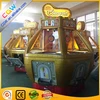 CGW Toy Story-Kids Coin Operated Pusher Arcade Game Toys Gift Vending Machine/Catcher Machine/Crane Claw Machines For Sale