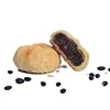 /product-detail/halal-certificate-baked-goods-delicious-black-beans-filling-soft-cake-60623686480.html