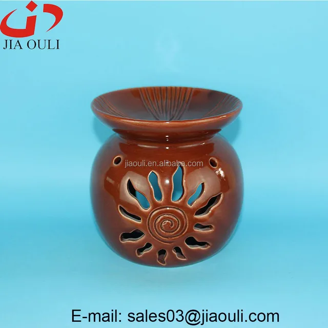 oil lamps for wholesale