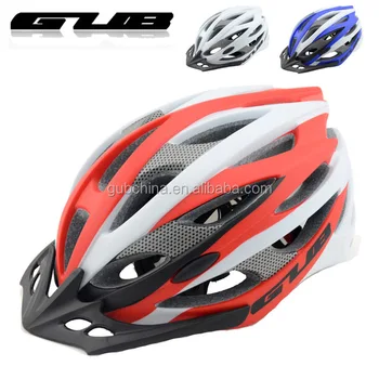 65cm bike helmet
