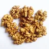 /product-detail/dry-roasted-and-salted-mixed-nuts-snacks-60145467610.html
