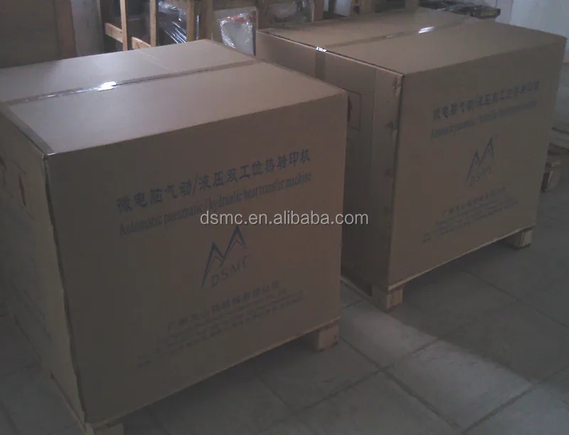 sublimation printing effect suitable for all