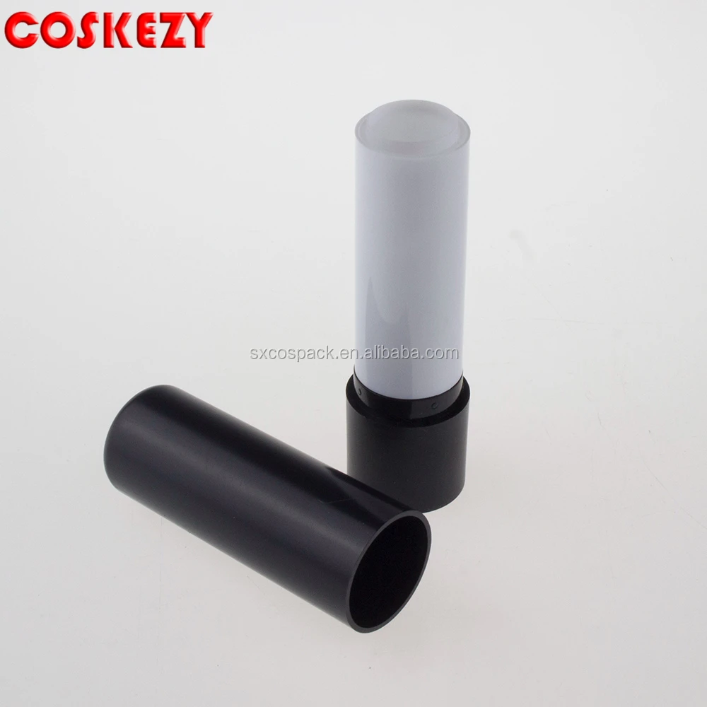 LB02-4.8g Black tube (6)