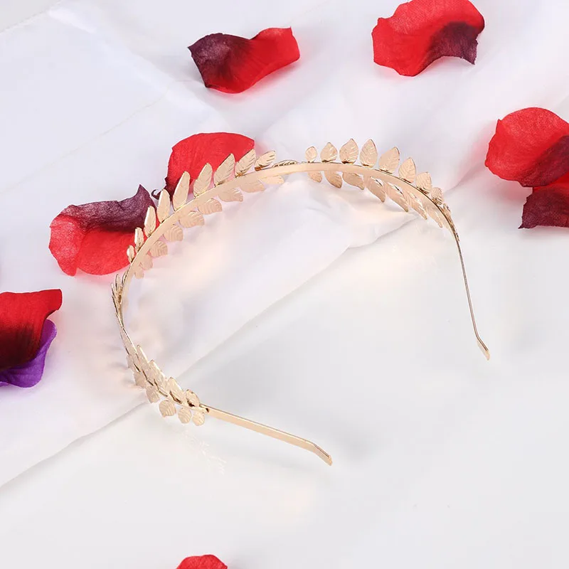 61qyygiFCKL._SL1200_