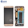 /product-detail/wholesale-100-warranty-lcd-for-samsung-galaxy-s7-edge-display-62027369594.html