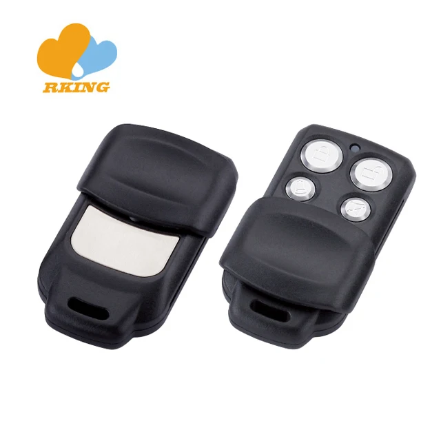 RK-CRC-KIV21-