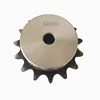 /product-detail/ansi-standard-hot-sale-08b-10a-12a-16a-20a-chain-sprocket-type-b-for-sale-62150659862.html