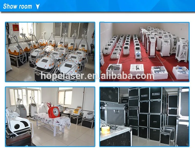 Professional and Effective diode laser 808nm stack for alma laser soprano xl series for wholesales