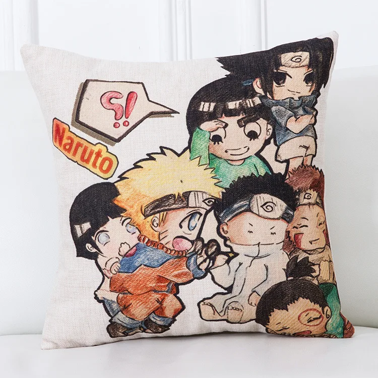 650ffa8ca6b4ececf562c32ae28b797f_3053164488_1888073201