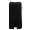 100% tested original mobile phone lcd screen for Samsung Galaxy S7 edge G935 G935F lcd display