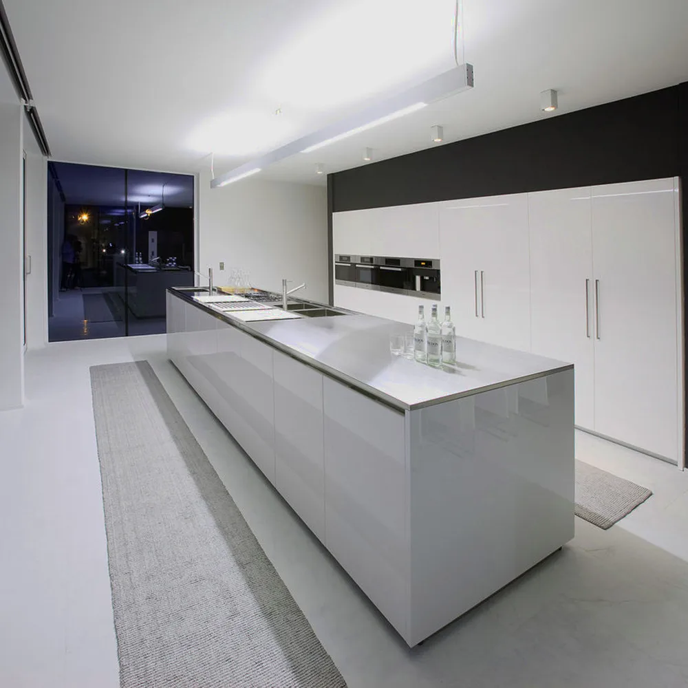 badkamer stucen badkamer plafond stucen voor tegelwerk badkamer stucen badkamer plafond stucen voor tegelwerk