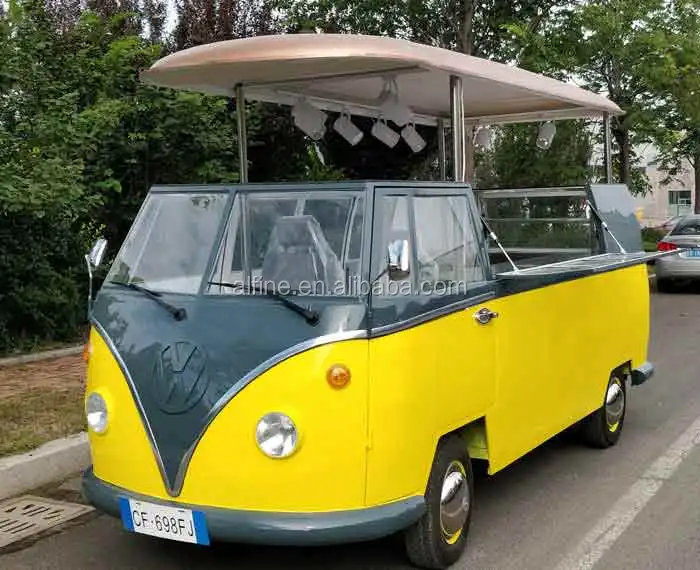 T1-(88).jpg