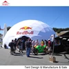 /product-detail/manufactory-tent-diameter-15m-geodesic-dome-house-for-sale-60687245417.html