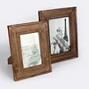 wholesale cheap wood ward picture frame wooden picture frame