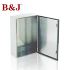 high quality IP66 electrical distribution panel board