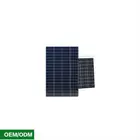 High Quality Solar Panel 320W 330W Solar Panel Polycrystalline Silicon Solar Cell Price