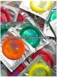 可以直接用6.jpg
